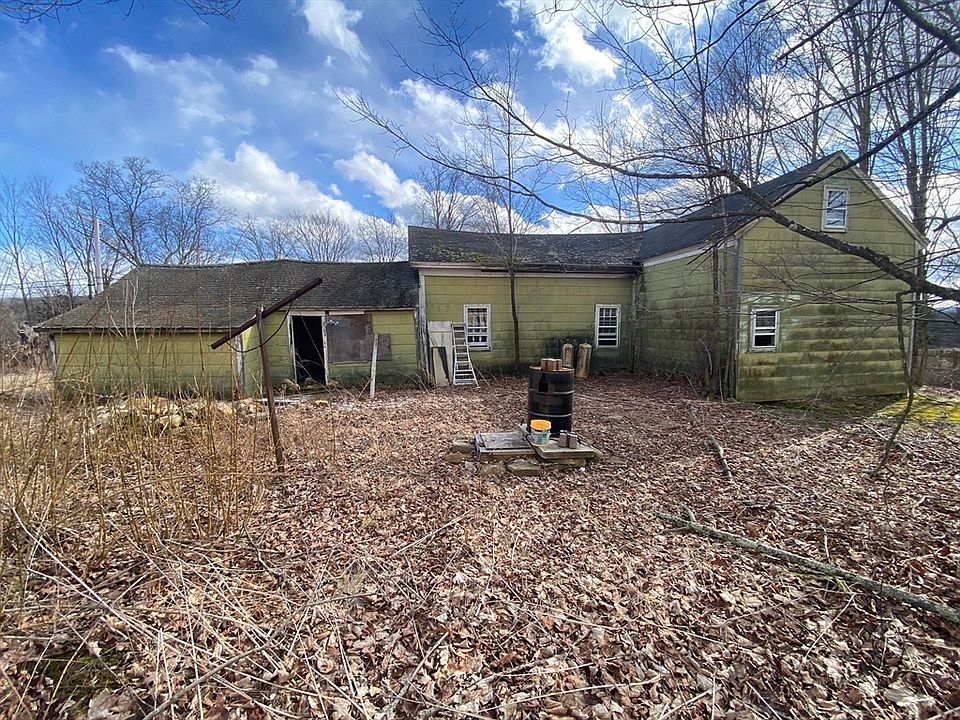 293 Brookfield Rd, Brimfield, MA 01010 Zillow