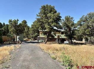 24888 Timothy Road, Cedaredge, CO 81413