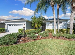7324 Loblolly Bay Trl, Lakewood Ranch, FL 34202
