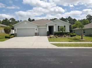 13845 Blythewood Dr, Spring Hill, FL 34609