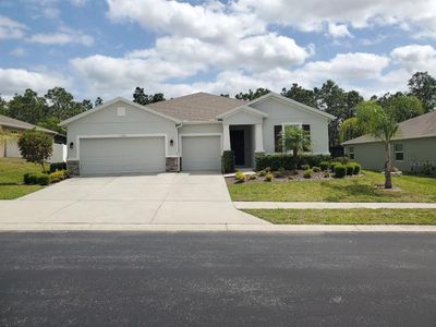 13845 Blythewood Dr, Spring Hill, FL, 34609