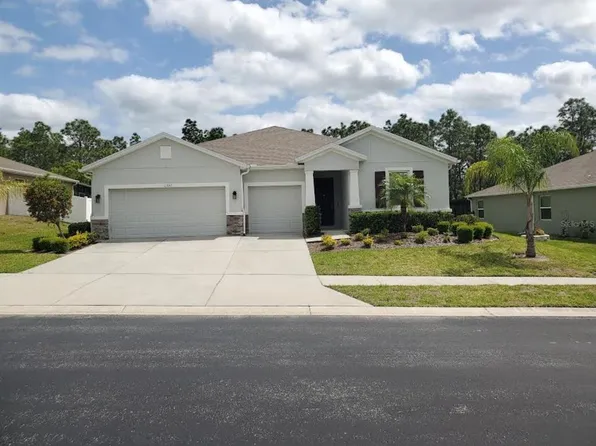 13845 Blythewood Dr, Spring Hill, FL 34609