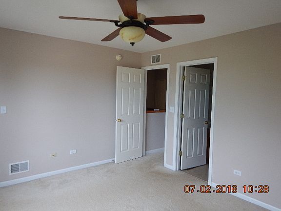 5th image of 2795 Savoy Ln