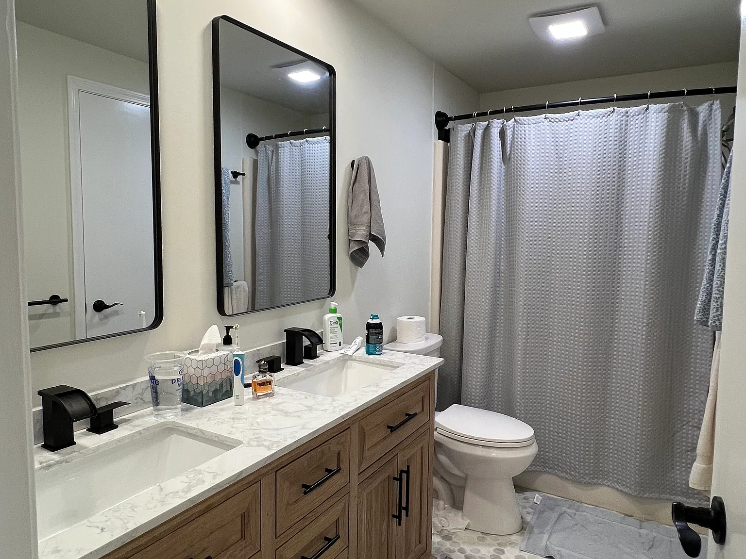 1842 Burcham Dr — Photo 4