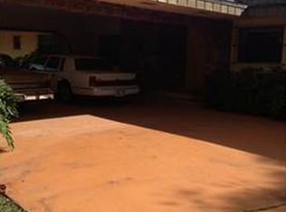 19200 SW 190th St, Miami, FL 33187