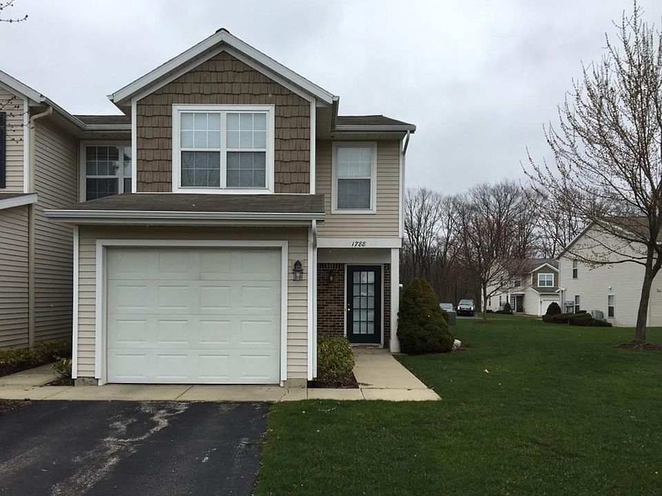 1st image of 1788 Grand Ct NE