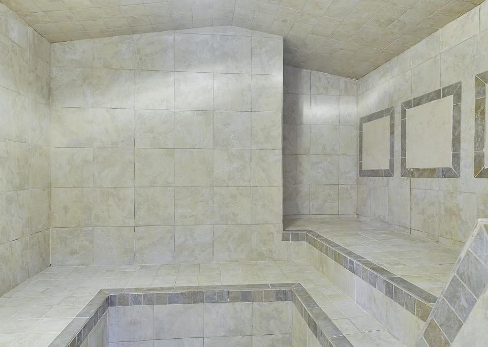 1st image of 500 Grant St E #1102