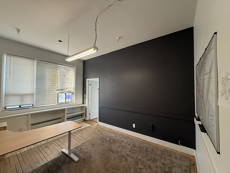 123 Woolwich St #207 — Photo 5