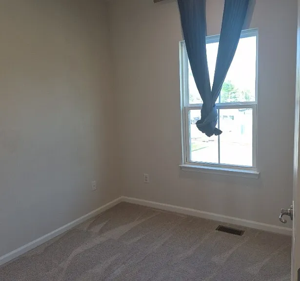 18 Wentworth Ln — Photo 10