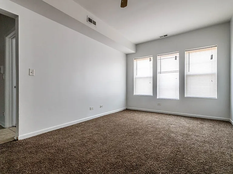 447 N Austin Blvd — Photo 18