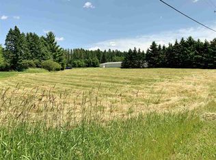 Popp Ave LOT 1, Marshfield, WI 54449