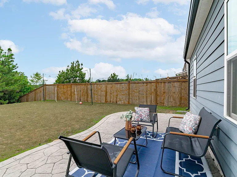 4712 Winnipesaukee Ln — Photo 41