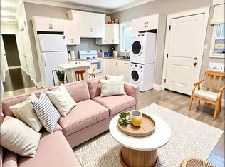 237 Blue Mountain St, Coquitlam, BC V3K4H4