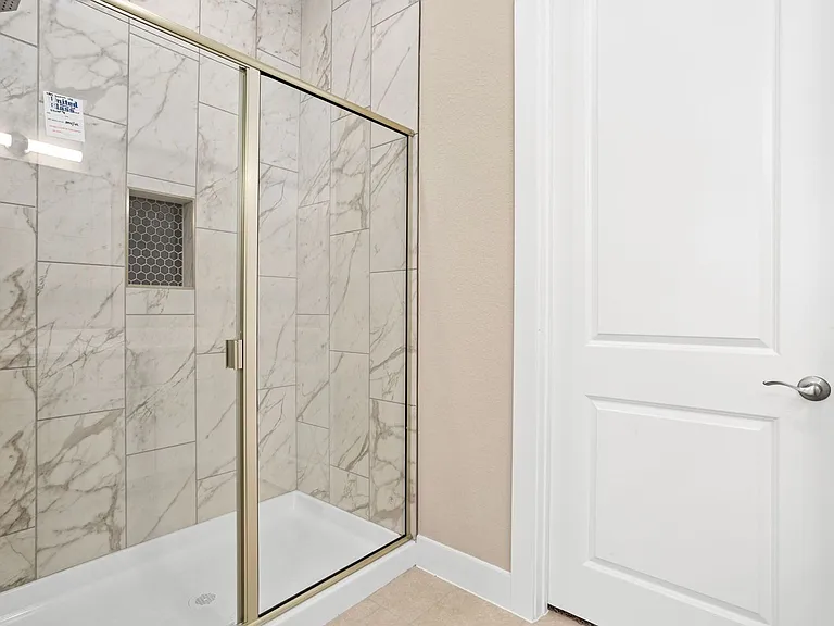 11830 Zarkava Way — Photo 16