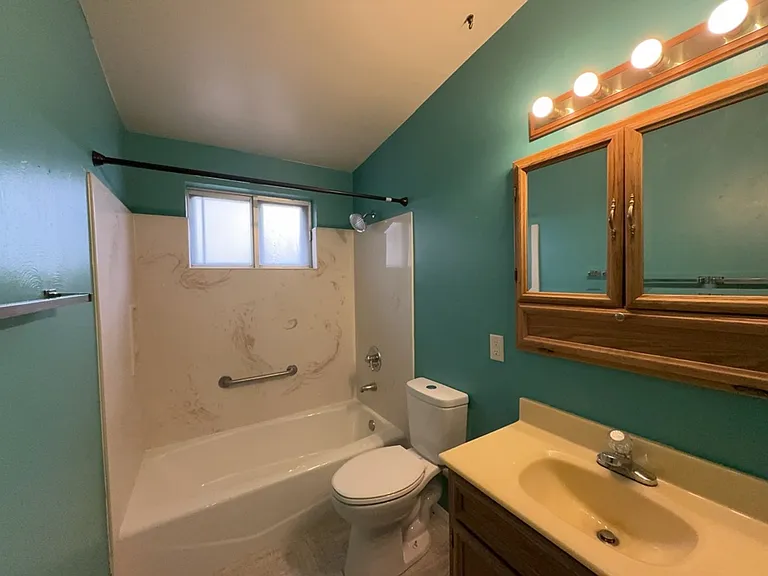 189 E James Dr — Photo 22