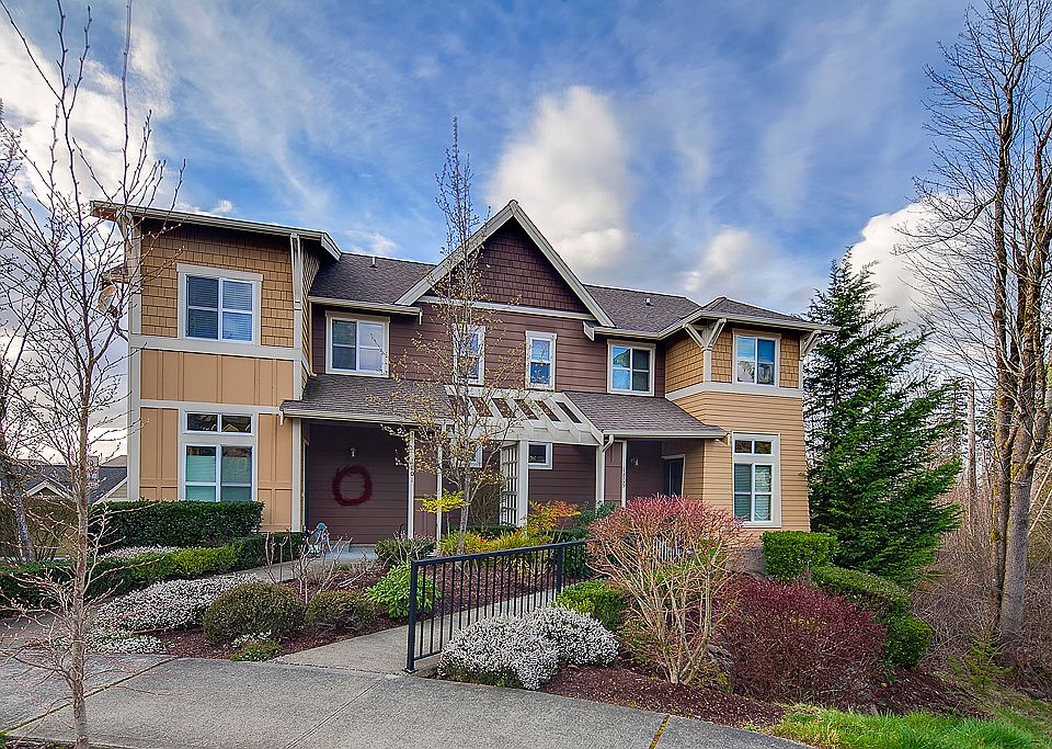 1st image of 1805 28th Ave NE