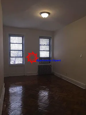 Rented by Jerry F Leazer LREB | media 24