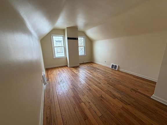 5th image of 7744 Asbury Park