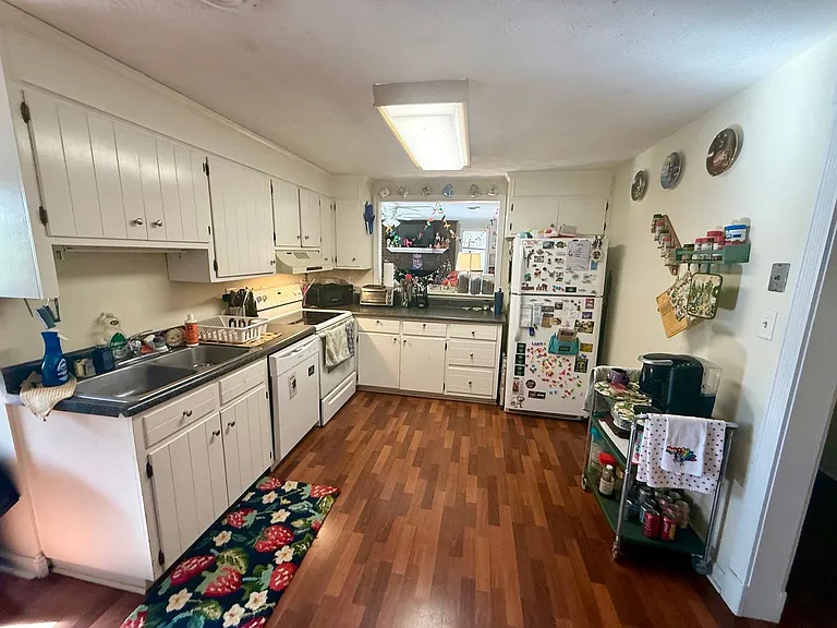 115 Knob Lick Dr — Photo 9