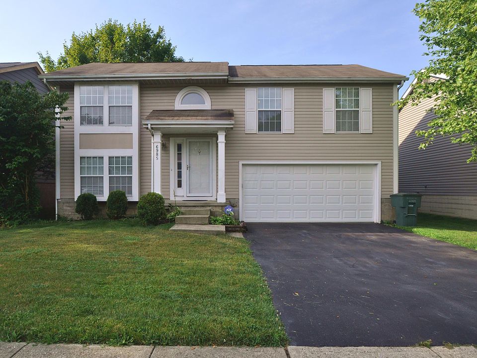 1st image of 6985 Richfield Dr