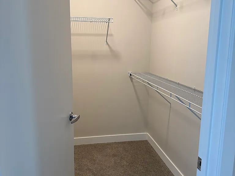 2645 Burton Rd #101 — Photo 21