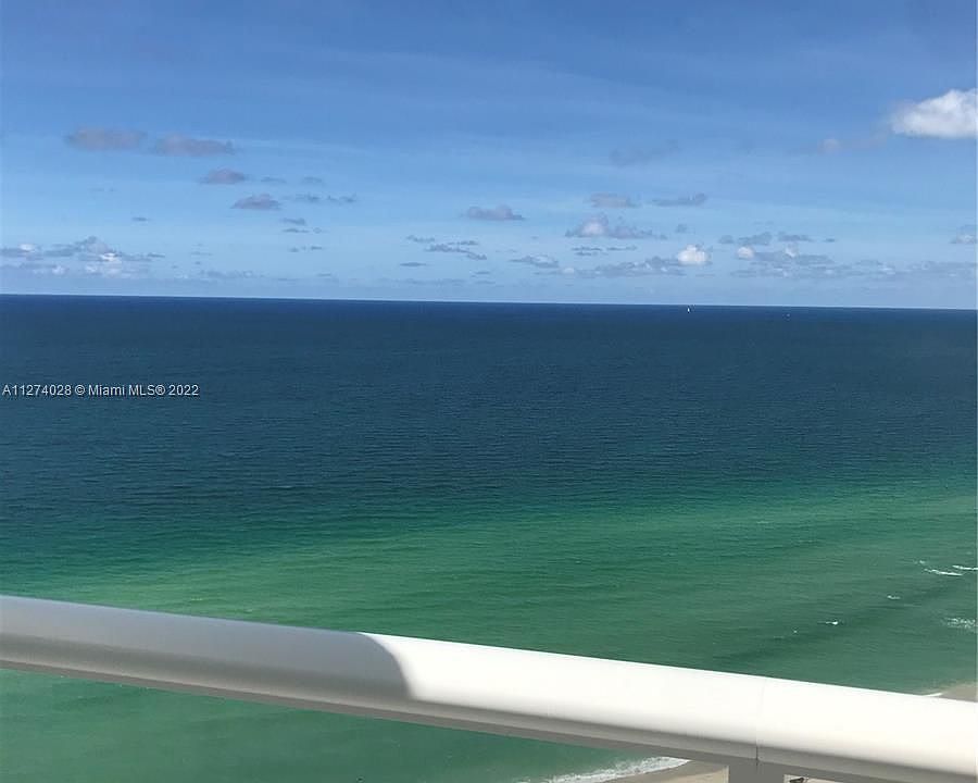 1st image of 16485 Collins Ave APT 2538