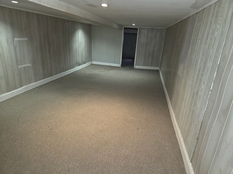 403 S Augusta Ave — Photo 6