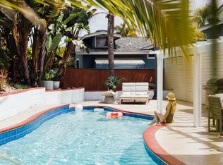 4816 Refugio Ave, Carlsbad, CA 92008