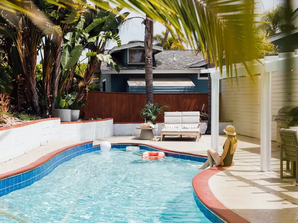 4816 Refugio Ave, Carlsbad, CA 92008