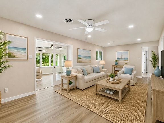 5th image of 4812 Hollowbrook Rd