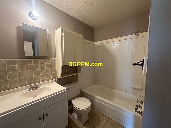 5th image of 2200 Green Acres Rd #2208