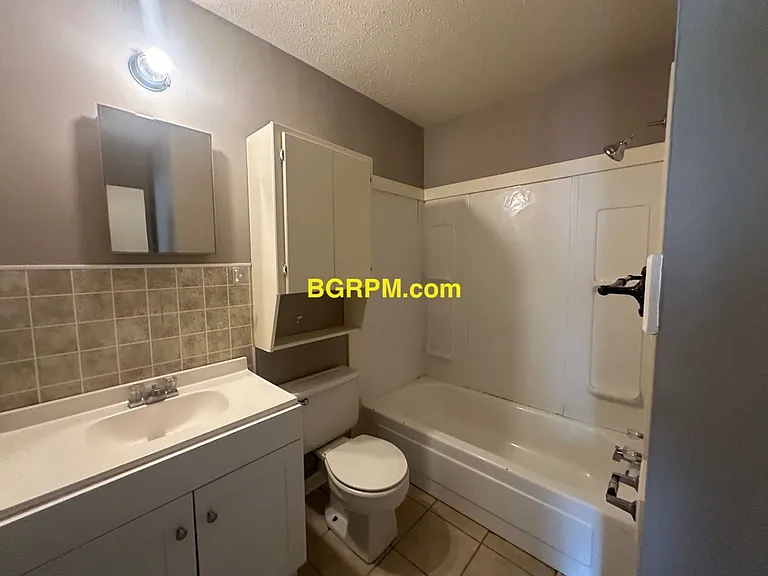 2200 Green Acres Rd #2208 — Photo 5