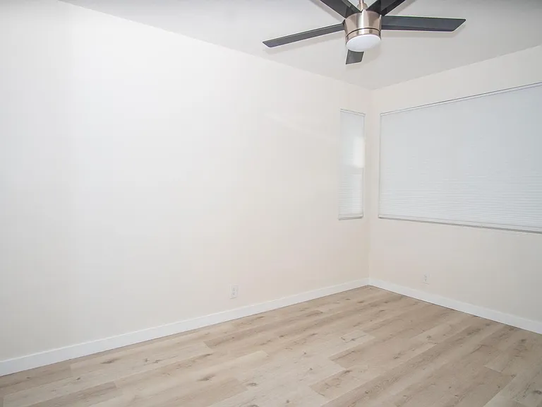 6729 Kelly St — Photo 28