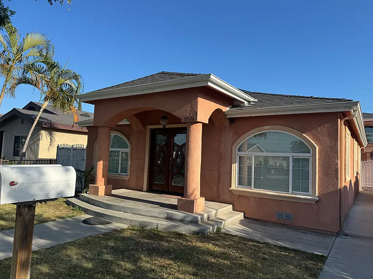 5922 Lanto St — Photo 3