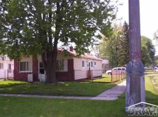 26655 Wick Rd, Taylor, MI 48180