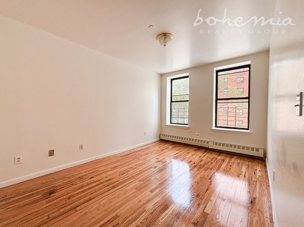 2653 Frederick Douglass Blvd APT 2A
