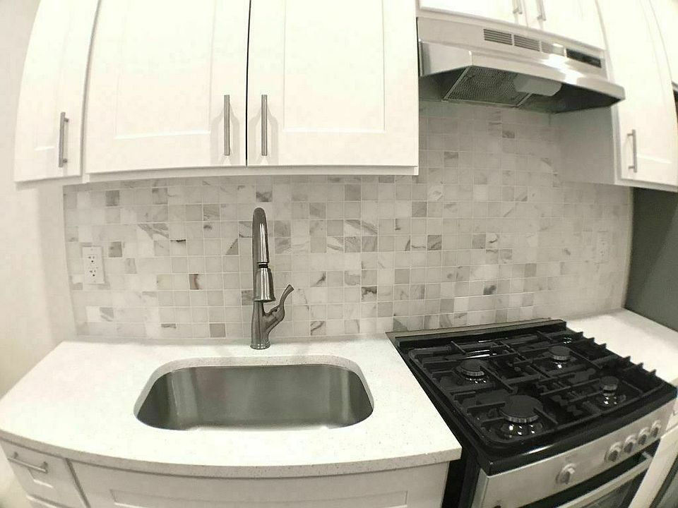 1st image of 30-85 34th St #1