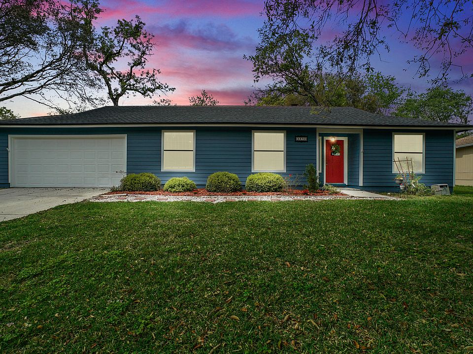 1st image of 5275 Cluster Oaks Ct