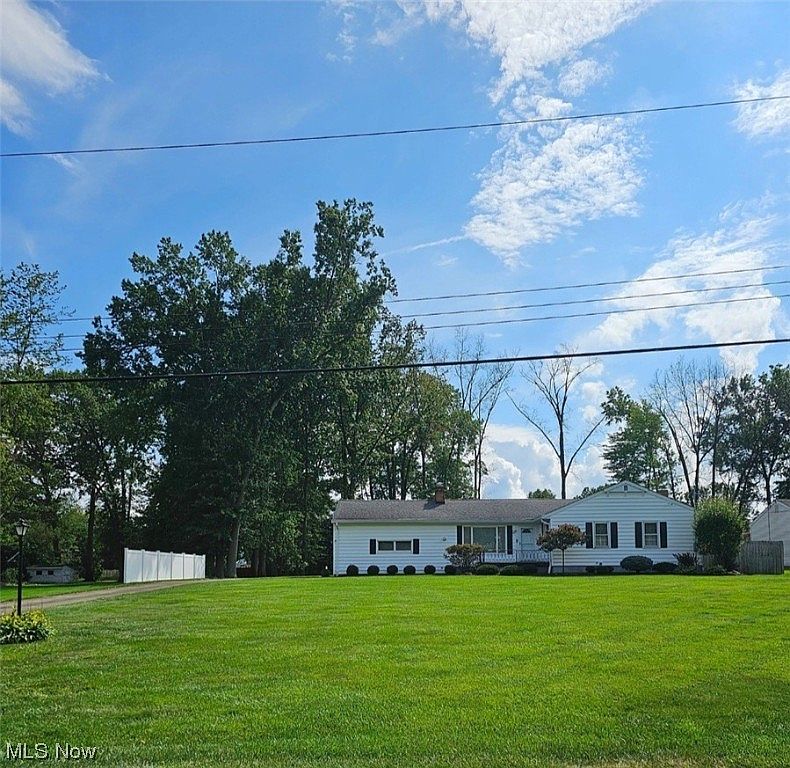 3962 Devon Dr SE, Warren, OH 44484 Zillow