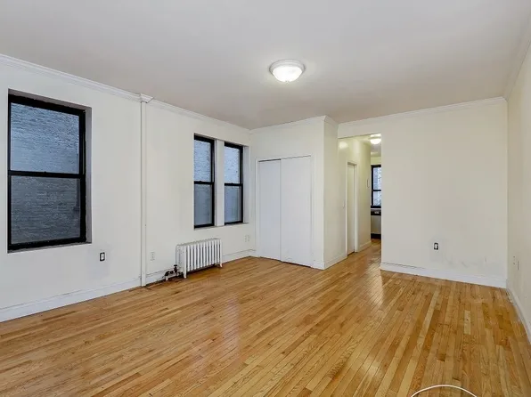 137 W 12th St APT 35, Manhattan, NY 10011