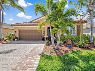 410 River Enclave Ct, Bradenton, FL 34212