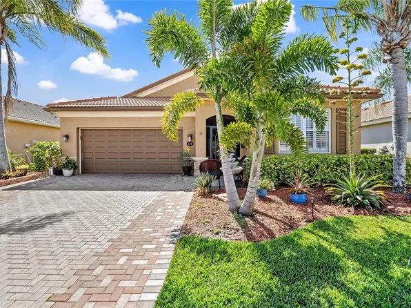 410 RIVER ENCLAVE COURT, BRADENTON, FL 34212