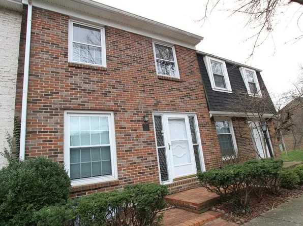 611 Simbury St, Columbus, OH 43228