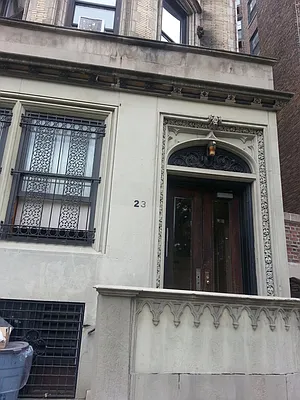 Rented by America Mecca Realty LLC | media 6