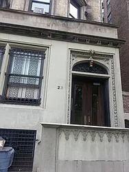 Rented by America Mecca Realty LLC