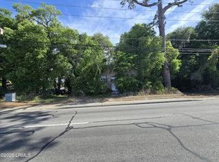 3691 Trask Parkway, Beaufort, SC 29906