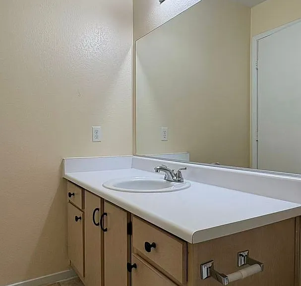 1150 N Buffalo Dr #2072 — Photo 15
