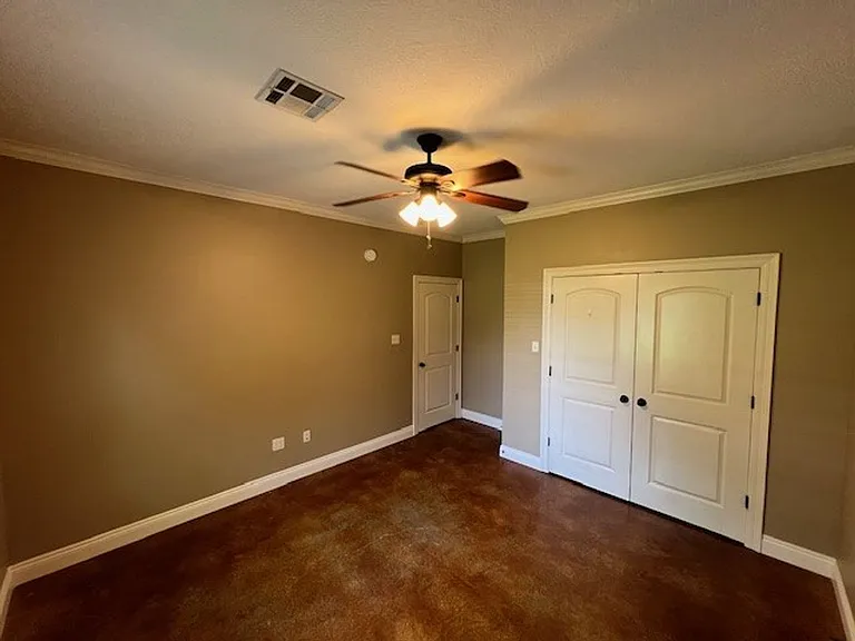 5820 Nobie Ln #A — Photo 7