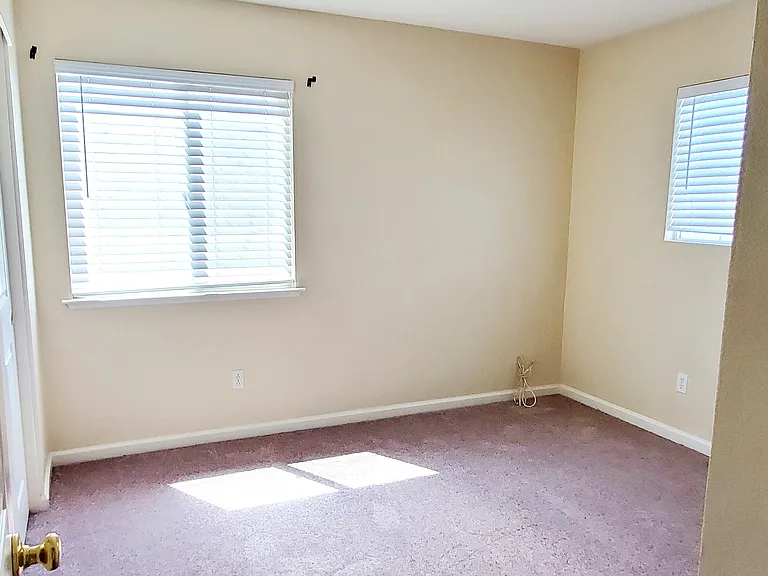 1618 Fontanella Way — Photo 29