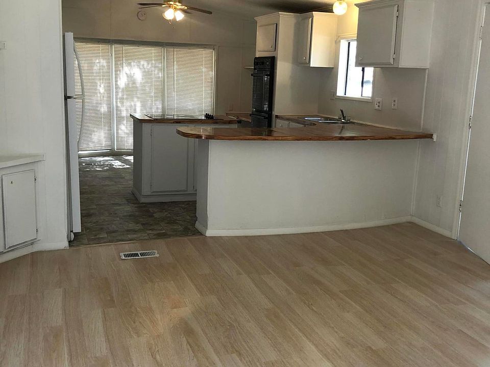 2nd image of 4305 E Waldron Rd